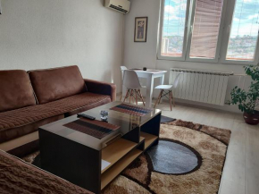 Mak Apartment
